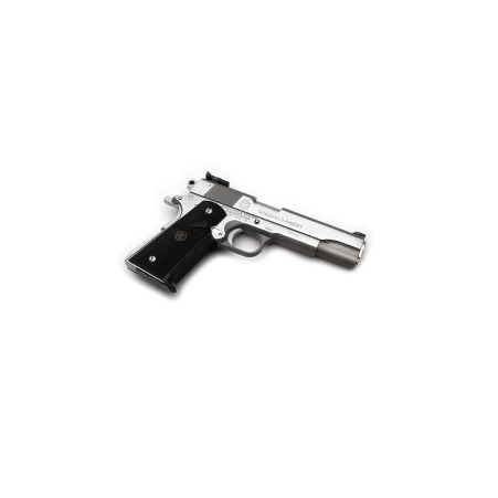 Pistolet SPRINGFIELD 1911-A1, kal. .45 ACP