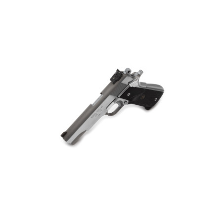 Pistolet SPRINGFIELD 1911-A1, kal. .45 ACP