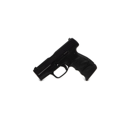 Pistolet WALTHER PPS Police 9mm Luger