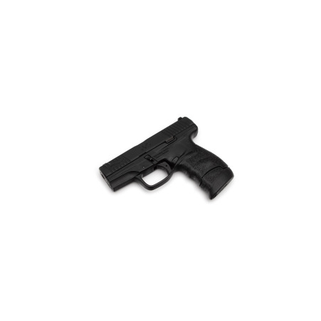 Pistolet WALTHER PPS Police 9mm Luger