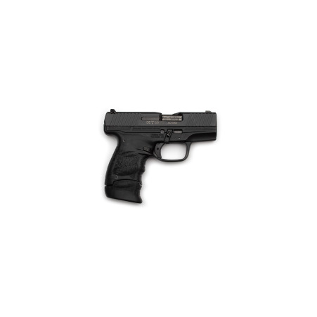 Pistolet WALTHER PPS Police 9mm Luger