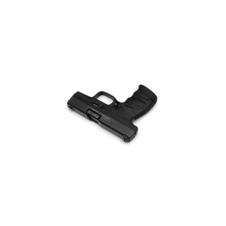 Pistolet WALTHER PPS Police 9mm Luger