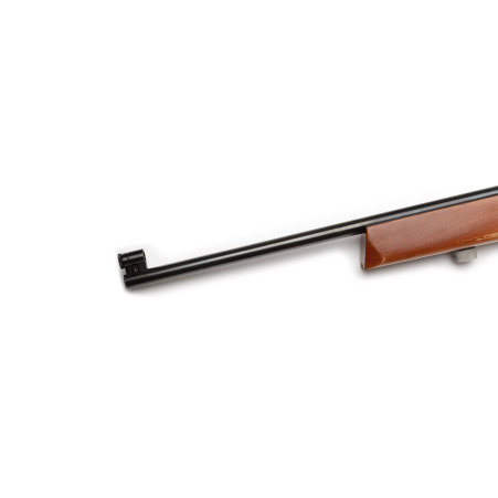 Karabin sportowy SUHL 150, kal. .22lr