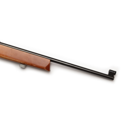 Karabin sportowy SUHL 150, kal. .22lr