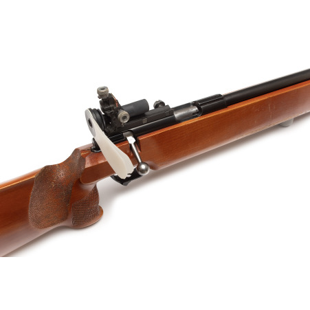 Karabin sportowy SUHL 150, kal. .22lr