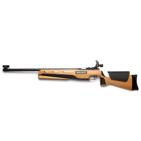Karabin sportowy ANSCHUTZ 1803, kal. .22lr