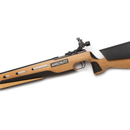 Karabin sportowy ANSCHUTZ 1803, kal. .22lr