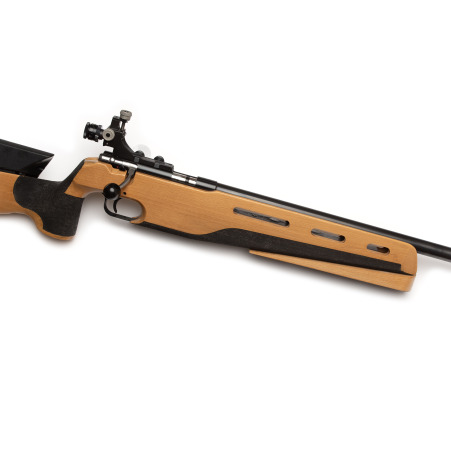 Karabin sportowy ANSCHUTZ 1803, kal. .22lr