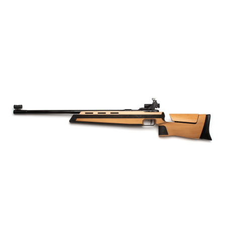 Karabin sportowy ANSCHUTZ 1907, kal. .22lr