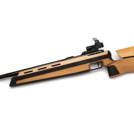 Karabin sportowy ANSCHUTZ 1907, kal. .22lr