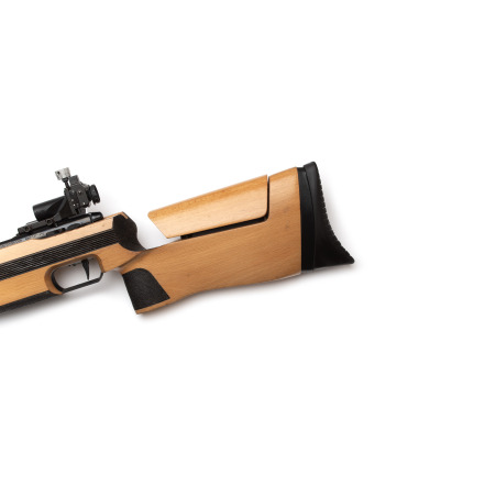 Karabin sportowy ANSCHUTZ 1907, kal. .22lr