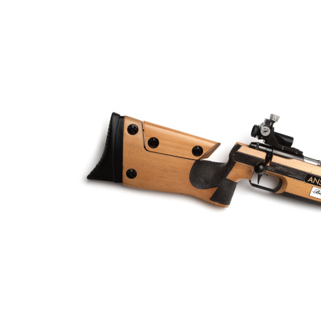 Karabin sportowy ANSCHUTZ 1907, kal. .22lr