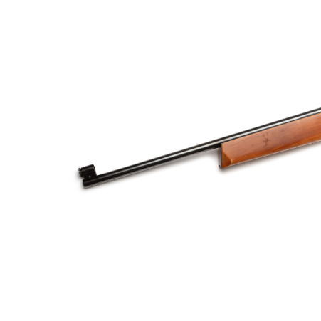 Karabin sportowy SUHL 150, kal. .22lr