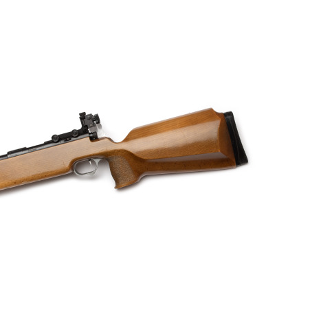 Karabin sportowy SUHL 150, kal. .22lr