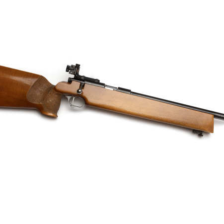 Karabin sportowy SUHL 150, kal. .22lr