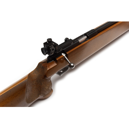 Karabin sportowy SUHL 150, kal. .22lr