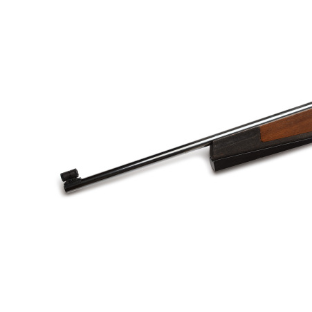 Karabin sportowy FEINWERKBAU 2000, kal. .22lr