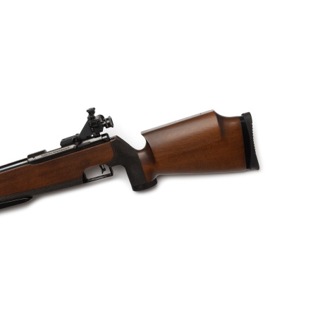 Karabin sportowy FEINWERKBAU 2000, kal. .22lr