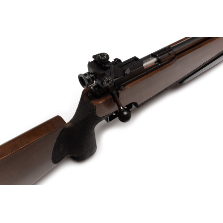 Karabin sportowy FEINWERKBAU 2000, kal. .22lr