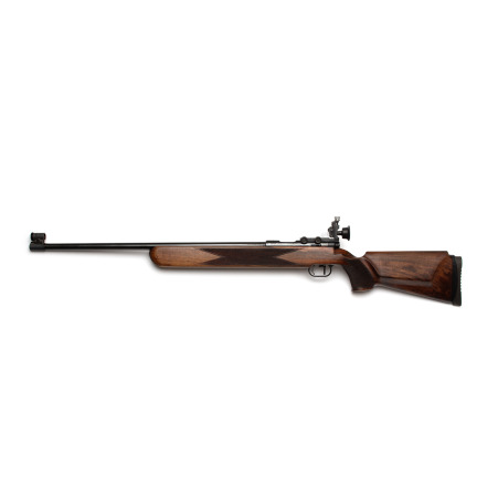 Karabin sportowy ANSCHUTZ 54 Match .22lr