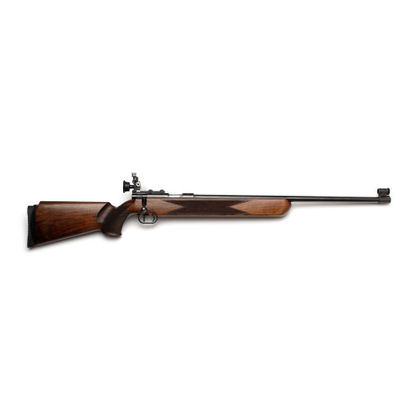 Karabin sportowy ANSCHUTZ 54 Match .22lr