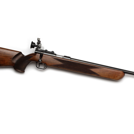 Karabin sportowy ANSCHUTZ 54 Match .22lr