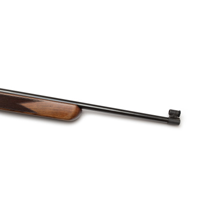 Karabin sportowy ANSCHUTZ 54 Match .22lr