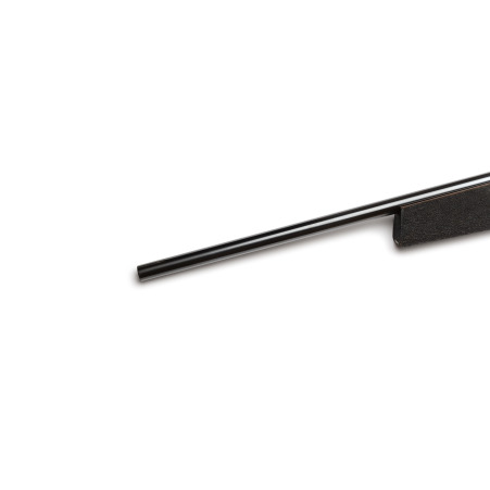 Karabin sportowy WEIHRAUCH HW60M, kal. .22lr