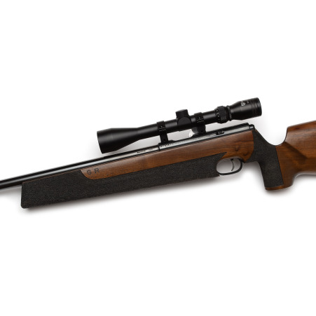 Karabin sportowy WEIHRAUCH HW60M, kal. .22lr