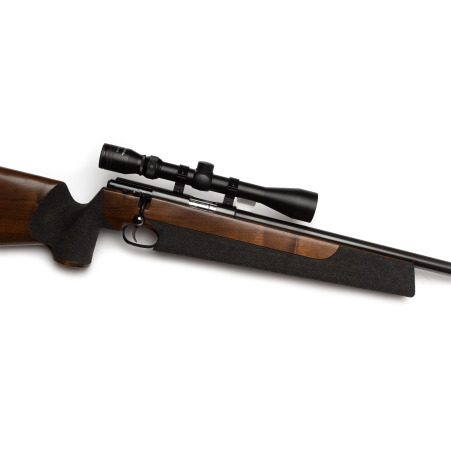 Karabin sportowy WEIHRAUCH HW60M, kal. .22lr