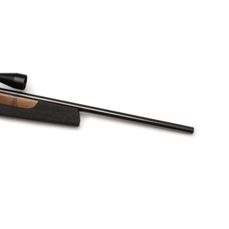 Karabin sportowy WEIHRAUCH HW60M, kal. .22lr