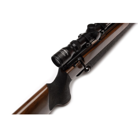 Karabin sportowy WEIHRAUCH HW60M, kal. .22lr