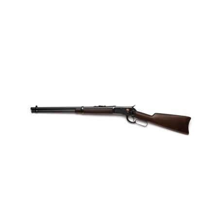 Karabin lever-action ROSSI Puma .357 Magnum / .38 Special