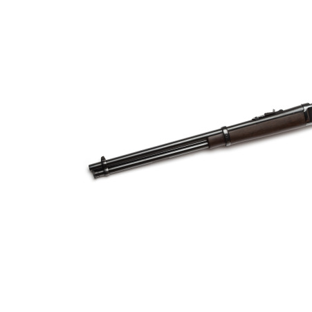 Karabin lever-action ROSSI Puma .357 Magnum / .38 Special