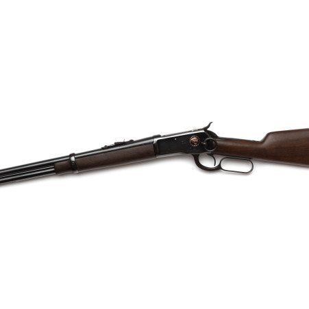 Karabin lever-action ROSSI Puma .357 Magnum / .38 Special