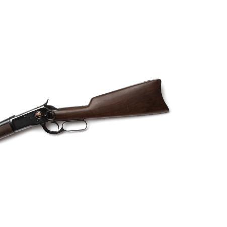 Karabin lever-action ROSSI Puma .357 Magnum / .38 Special
