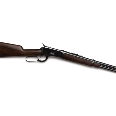 Karabin lever-action ROSSI Puma .357 Magnum / .38 Special