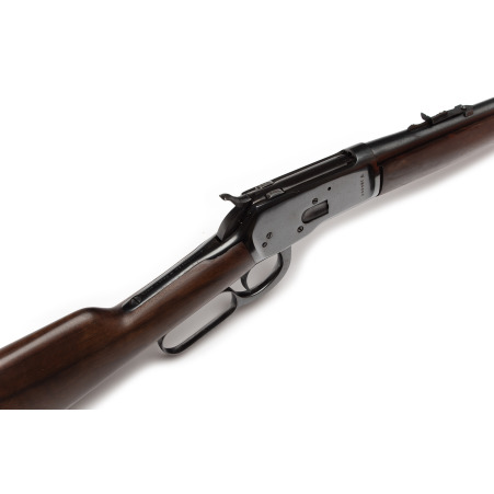 Karabin lever-action ROSSI Puma .357 Magnum / .38 Special