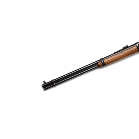 Karabin lever-action WINCHESTER Ranger, kal. .30-30 Winchester