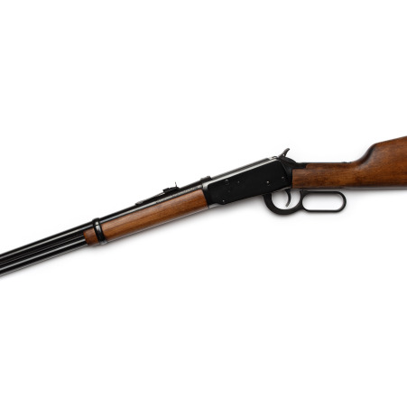 Karabin lever-action WINCHESTER Ranger, kal. .30-30 Winchester