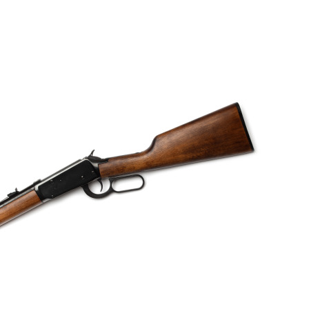 Karabin lever-action WINCHESTER Ranger, kal. .30-30 Winchester