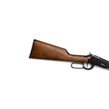 Karabin lever-action WINCHESTER Ranger, kal. .30-30 Winchester