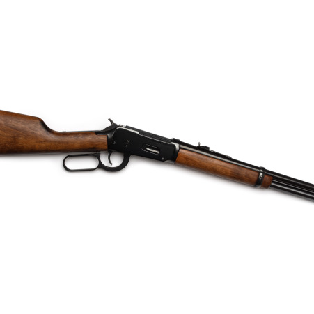 Karabin lever-action WINCHESTER Ranger, kal. .30-30 Winchester