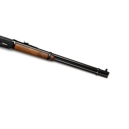 Karabin lever-action WINCHESTER Ranger, kal. .30-30 Winchester