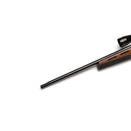 Karabin sportowy ANSCHUTZ Achiever ST, kal. .22lr