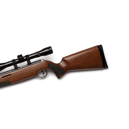 Karabin sportowy ANSCHUTZ Achiever ST, kal. .22lr