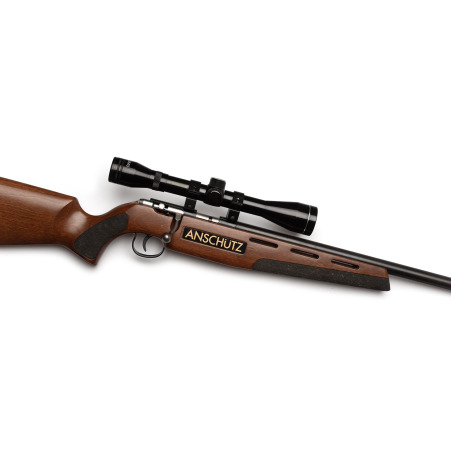 Karabin sportowy ANSCHUTZ Achiever ST, kal. .22lr