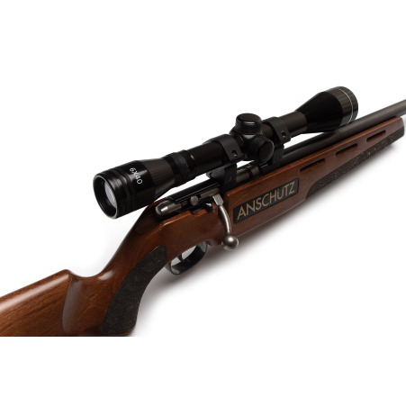 Karabin sportowy ANSCHUTZ Achiever ST, kal. .22lr