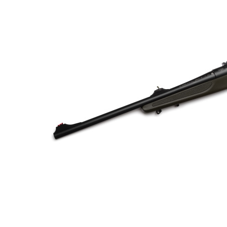 Sztucer HAENEL Jaeger 10, kal. 8x57JS