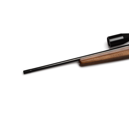 Karabin ANSCHUTZ 36A, kal. .22 Hornet